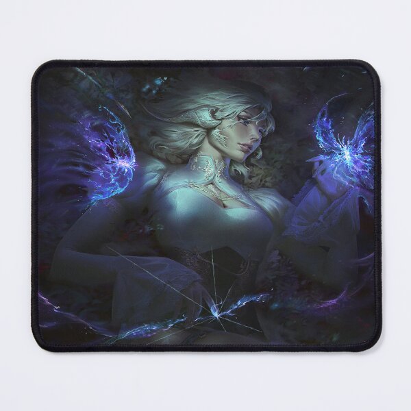 Item preview, FFXIV Final Fantasy XIV designed and sold by Peony-st.