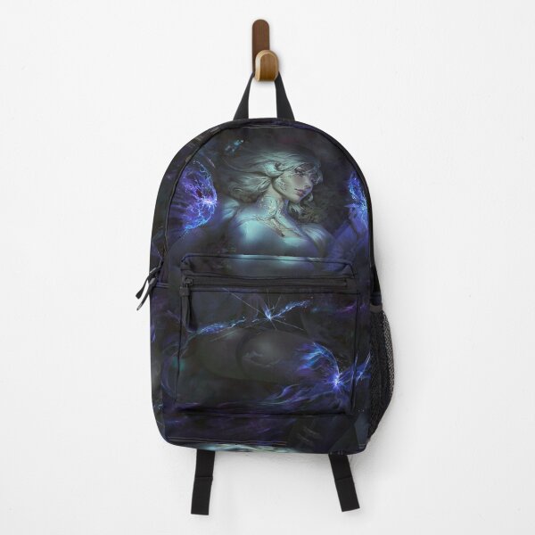 Item preview, FFXIV Final Fantasy XIV designed and sold by Peony-st.