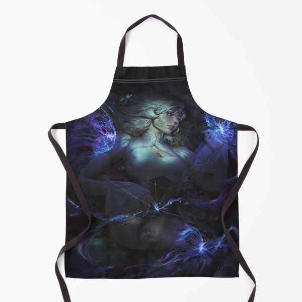 Item preview, FFXIV Final Fantasy XIV designed and sold by Peony-st.