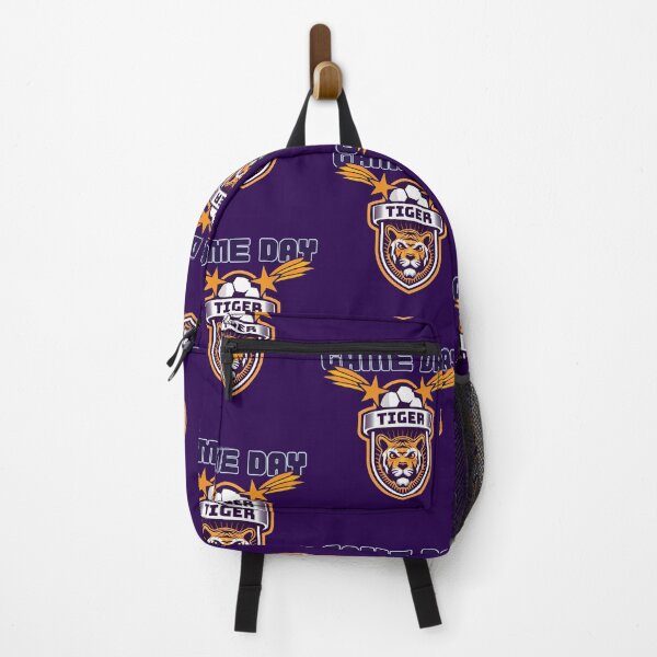 Item preview, It is Game Day Football designed and sold by Journey-North.