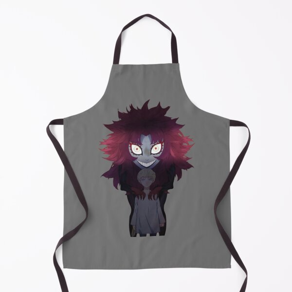 Item preview, Devilman Crybaby designed and sold by Timbo-Johnson.