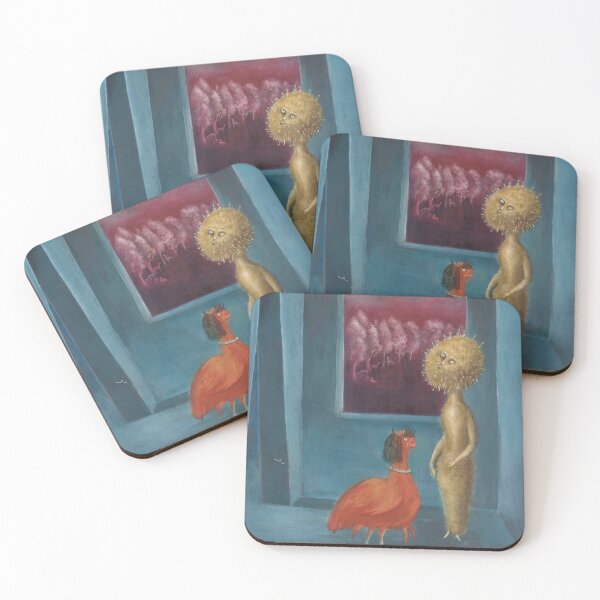 Item preview, Carrington Leonora designed and sold by Dodram.