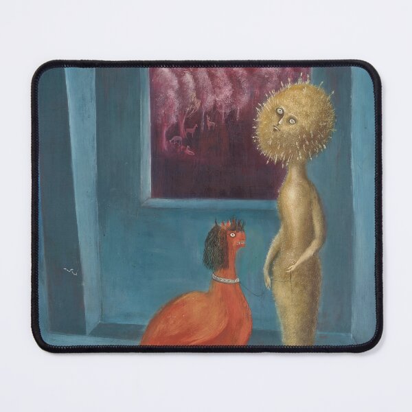 Item preview, Carrington Leonora designed and sold by Dodram.