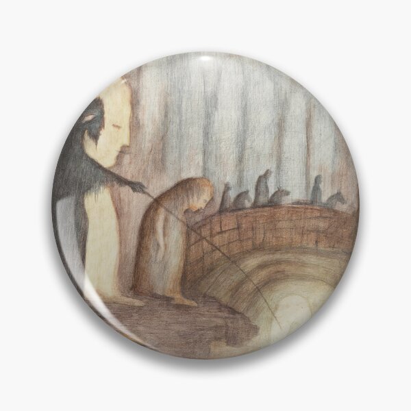 Item preview, Carrington Leonora designed and sold by Dodram.