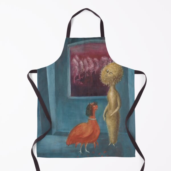 Item preview, Carrington Leonora designed and sold by Dodram.