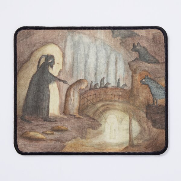 Item preview, Carrington Leonora designed and sold by Dodram.