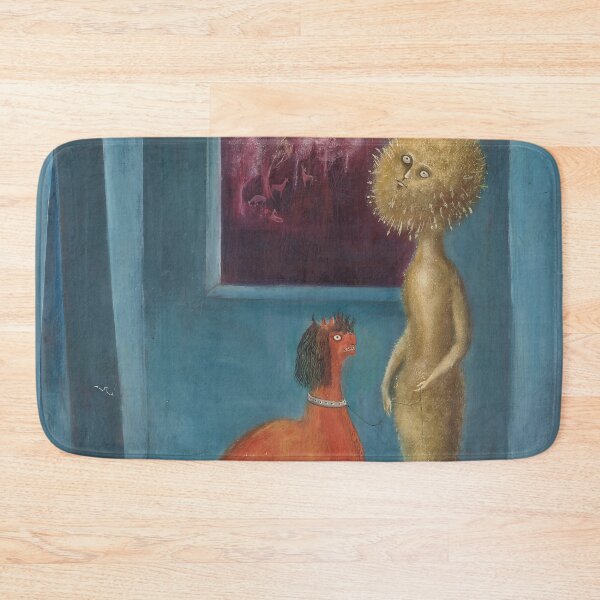 Item preview, Carrington Leonora designed and sold by Dodram.