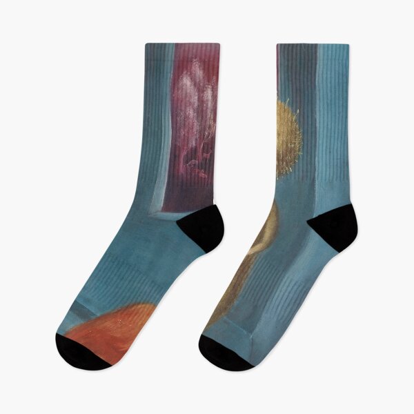 Item preview, Carrington Leonora designed and sold by Dodram.