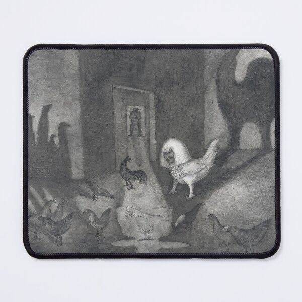 Item preview, Carrington Leonora designed and sold by Dodram.