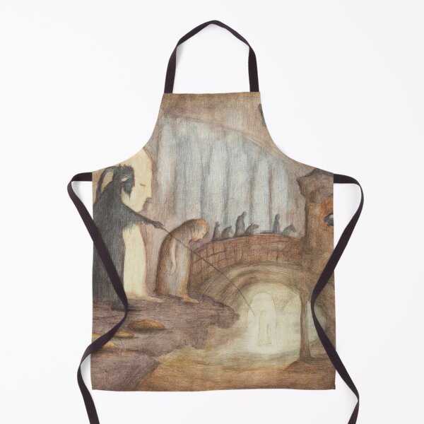Item preview, Carrington Leonora designed and sold by Dodram.