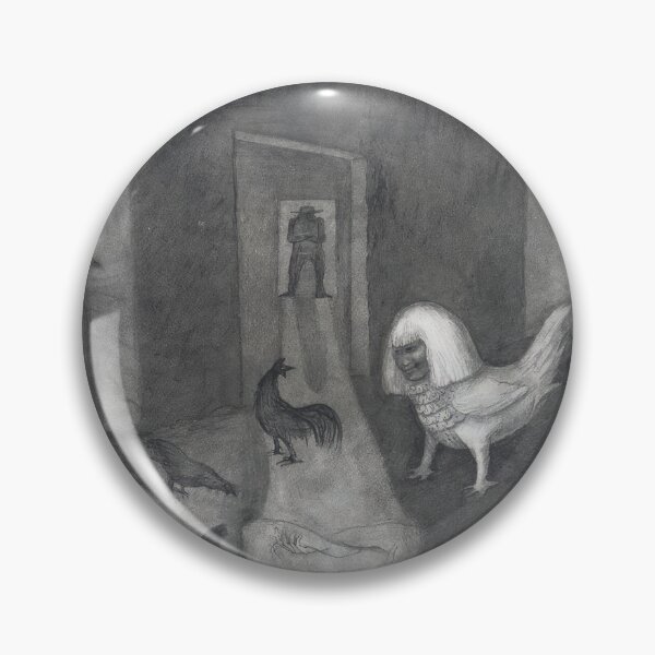 Item preview, Carrington Leonora designed and sold by Dodram.