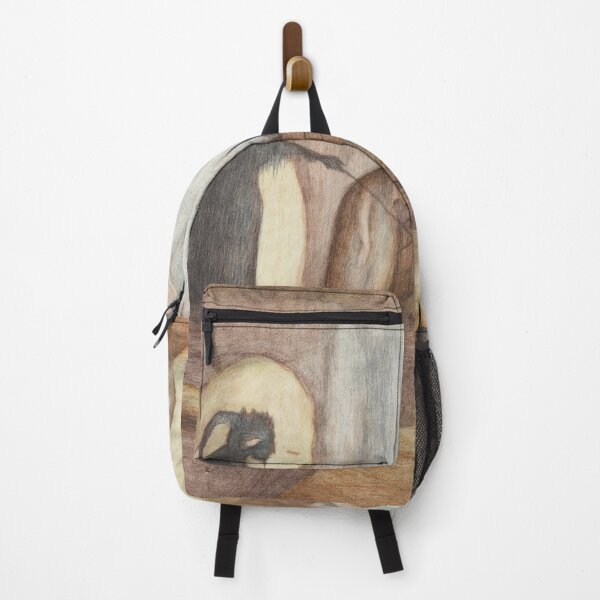 Item preview, Carrington Leonora designed and sold by Dodram.