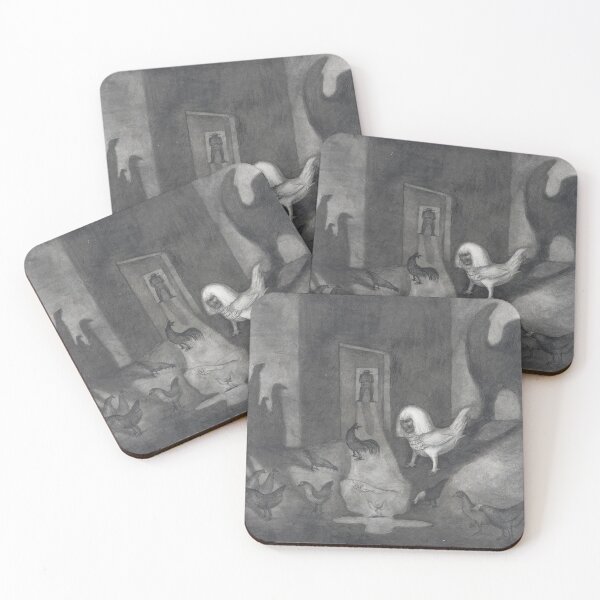 Item preview, Carrington Leonora designed and sold by Dodram.