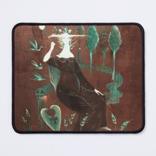 Item preview, Carrington Leonora designed and sold by Dodram.