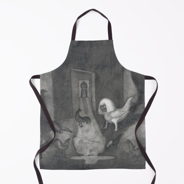 Item preview, Carrington Leonora designed and sold by Dodram.