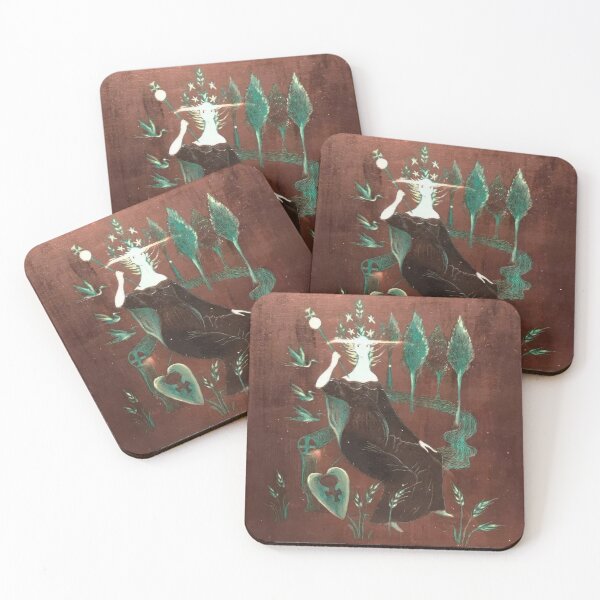 Item preview, Carrington Leonora designed and sold by Dodram.