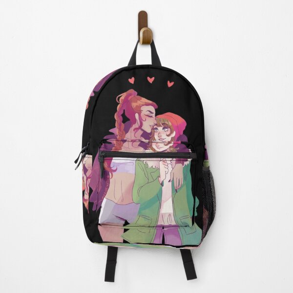 Item preview, Devilman Crybaby designed and sold by Timbo-Johnson.