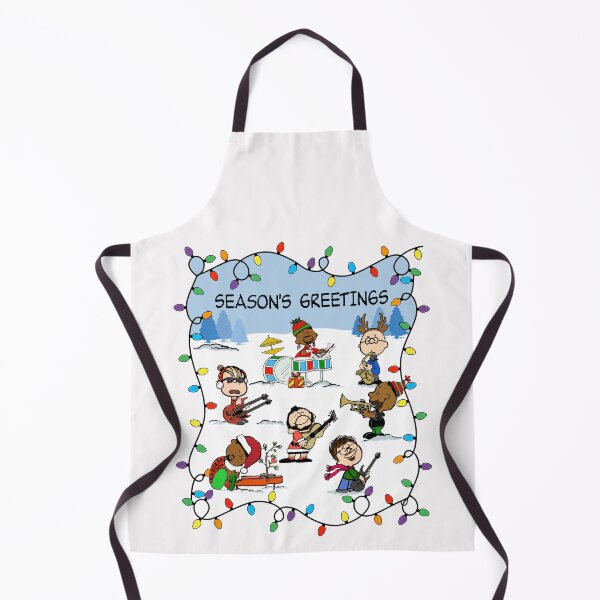 Item preview, DMB Christmas designed and sold by Jonnydowntown.
