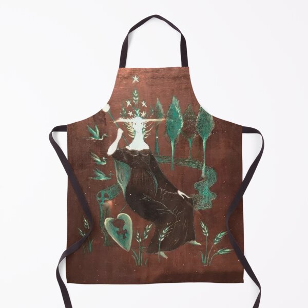 Item preview, Carrington Leonora designed and sold by Dodram.