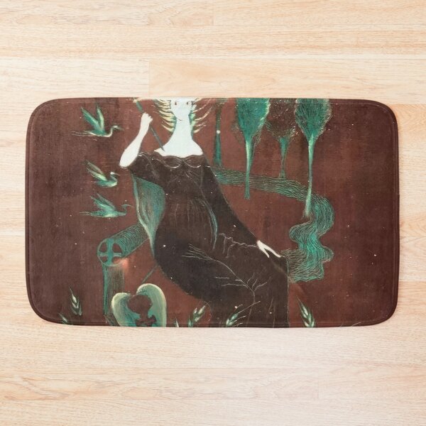 Item preview, Carrington Leonora designed and sold by Dodram.