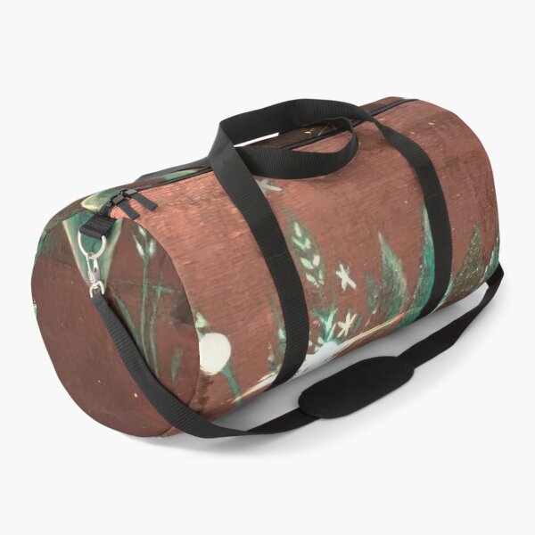 Item preview, Carrington Leonora designed and sold by Dodram.