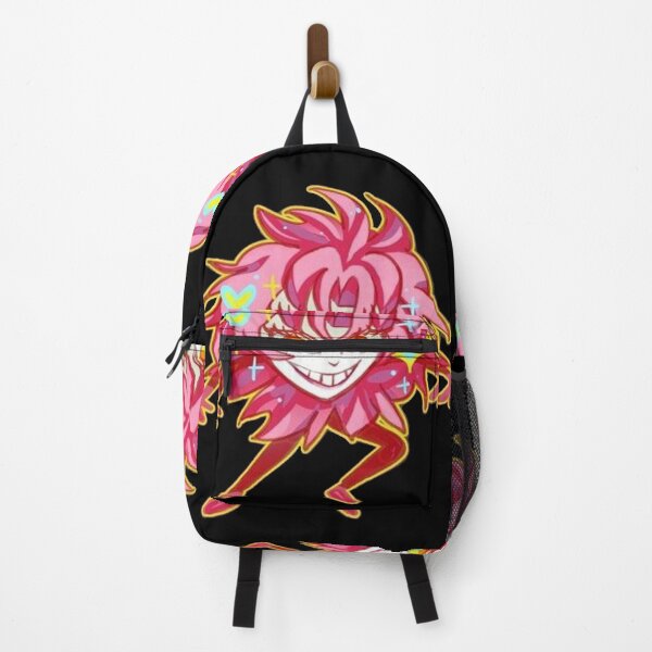 Item preview, Devilman Crybaby designed and sold by Timbo-Johnson.