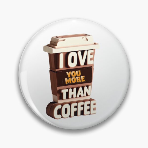 Item preview, Coffee: A Symphony of Senses- Awakening the Soul, Igniting the Mind designed and sold by bkbh.