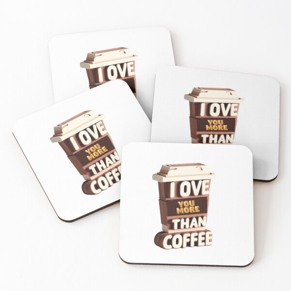 Item preview, Coffee: A Symphony of Senses- Awakening the Soul, Igniting the Mind designed and sold by bkbh.
