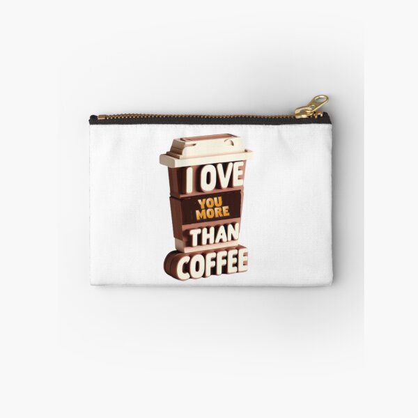 Item preview, Coffee: A Symphony of Senses- Awakening the Soul, Igniting the Mind designed and sold by bkbh.