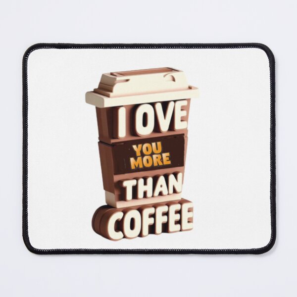 Item preview, Coffee: A Symphony of Senses- Awakening the Soul, Igniting the Mind designed and sold by bkbh.