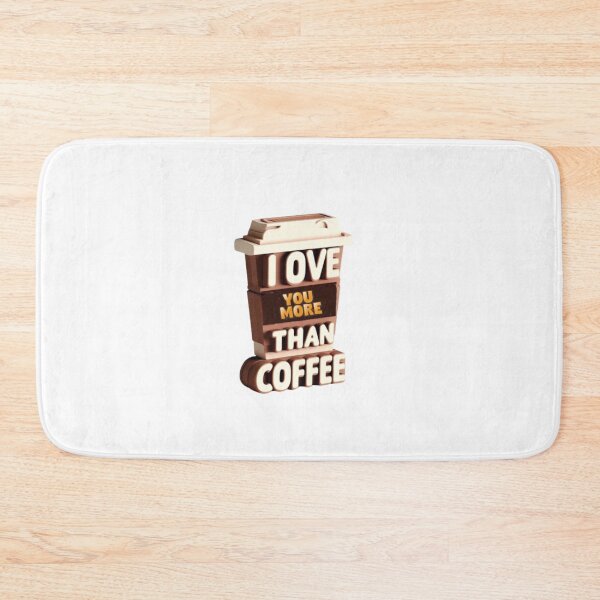 Item preview, Coffee: A Symphony of Senses- Awakening the Soul, Igniting the Mind designed and sold by bkbh.