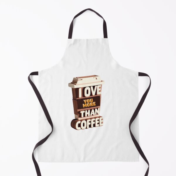 Item preview, Coffee: A Symphony of Senses- Awakening the Soul, Igniting the Mind designed and sold by bkbh.