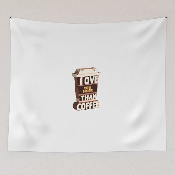 Item preview, Coffee: A Symphony of Senses- Awakening the Soul, Igniting the Mind designed and sold by bkbh.