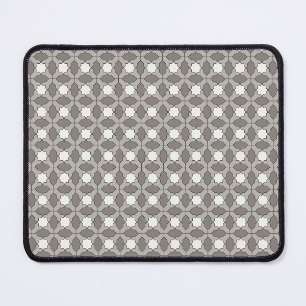 Item preview, Islamic geometric pattern designed and sold by Diaa Store23.