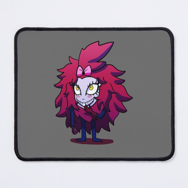 Item preview, Devilman Crybaby designed and sold by Timbo-Johnson.