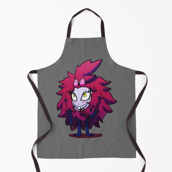 Item preview, Devilman Crybaby designed and sold by Timbo-Johnson.
