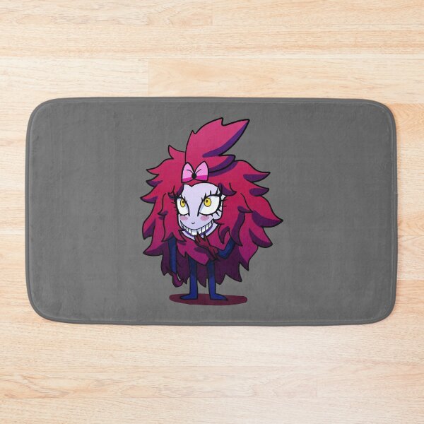 Item preview, Devilman Crybaby designed and sold by Timbo-Johnson.