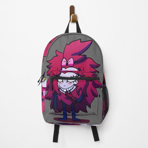 Item preview, Devilman Crybaby designed and sold by Timbo-Johnson.