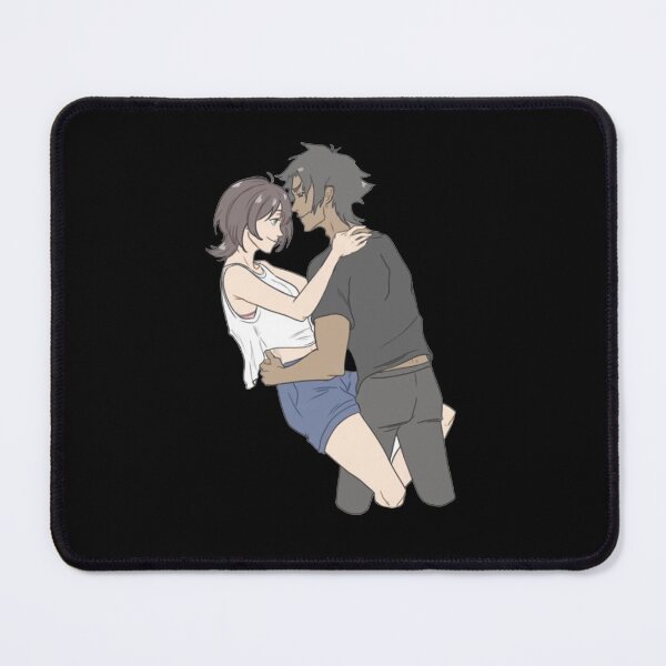 Item preview, Devilman Crybaby designed and sold by Timbo-Johnson.