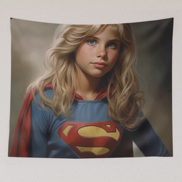 Item preview, Super dreams come true designed and sold by LLartstation.