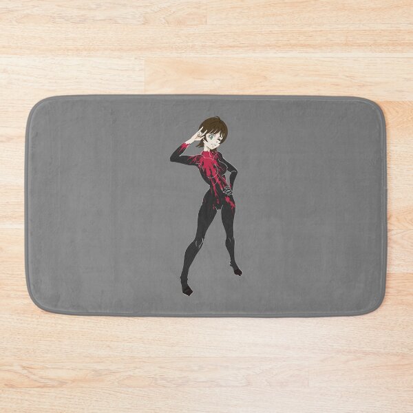 Item preview, Devilman Crybaby designed and sold by Timbo-Johnson.