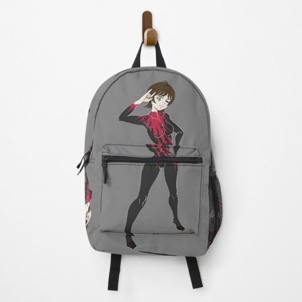 Item preview, Devilman Crybaby designed and sold by Timbo-Johnson.