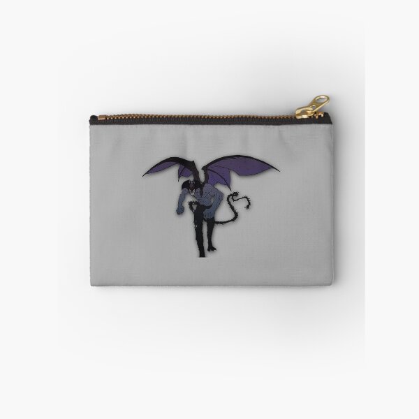 Item preview, Devilman Crybaby designed and sold by Timbo-Johnson.