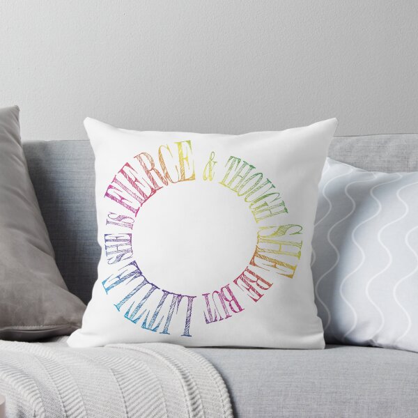 Item preview, Fierce designed and sold by mightyawesome.