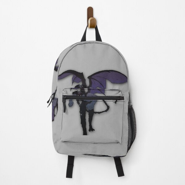Item preview, Devilman Crybaby designed and sold by Timbo-Johnson.