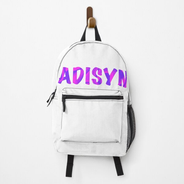 Item preview, Adisyn marble designed and sold by Fifi263.