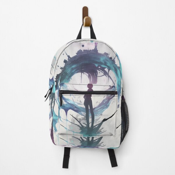 Item preview, Painting of  a Lost Boy designed and sold by ART MARKET.