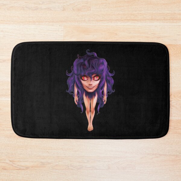 Item preview, Devilman Crybaby designed and sold by Timbo-Johnson.