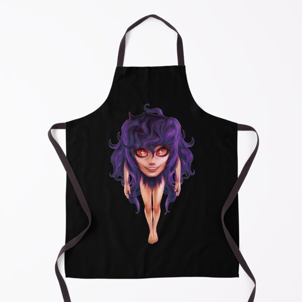 Item preview, Devilman Crybaby designed and sold by Timbo-Johnson.