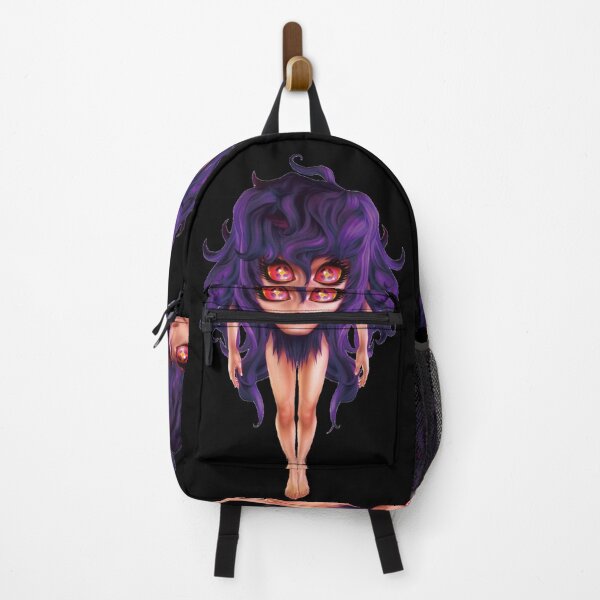 Item preview, Devilman Crybaby designed and sold by Timbo-Johnson.